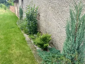 Prodej rodinného domu, Čistá, Tyršova, 130 m2