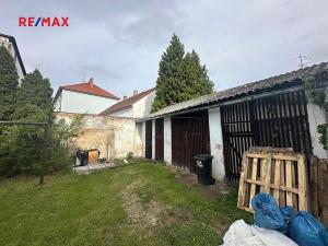 Prodej bytu 2+1, Kralovice, Dělnická, 62 m2
