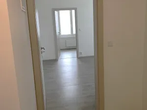 Prodej bytu 2+kk, Praha - Vysočany, Čerpadlová, 49 m2