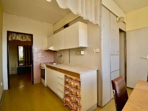 Prodej bytu 3+kk, Chvaletice, 62 m2