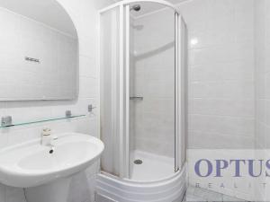 Pronájem bytu 2+kk, Praha - Staré Město, Dušní, 43 m2