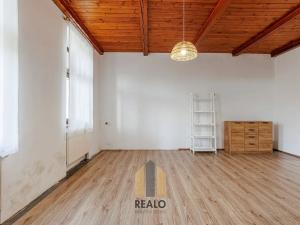 Prodej rodinného domu, Telč, Na Parkaně, 170 m2