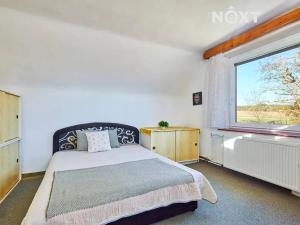 Prodej rodinného domu, Černýšovice, 150 m2