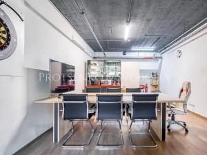 Pronájem - jiné, Jihlava, Hradební, 447 m2