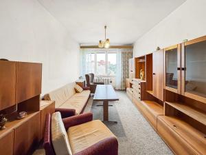 Prodej bytu 3+1, Litvínov, Soukenická, 61 m2