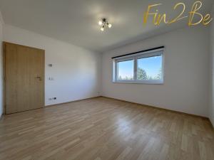 Pronájem bytu 4+kk, Praha - Běchovice, Manželů Lyčkových, 156 m2