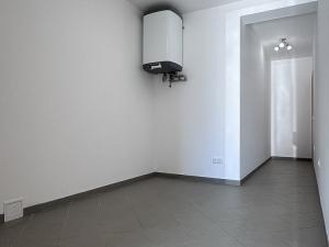 Pronájem bytu 4+kk, Praha - Běchovice, Manželů Lyčkových, 156 m2