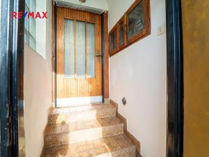 Prodej rodinného domu, Všechlapy, 85 m2