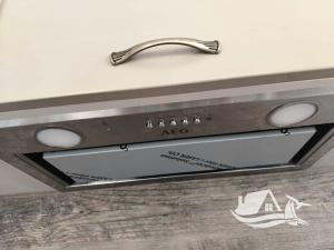 Prodej rodinného domu, Ravda, Bulharsko, 268 m2