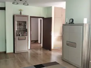 Prodej rodinného domu, Ravda, Bulharsko, 268 m2