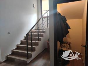 Prodej rodinného domu, Ravda, Bulharsko, 268 m2