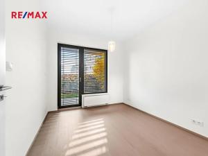 Prodej bytu 2+kk, Praha - Jinonice, Kloudova, 50 m2