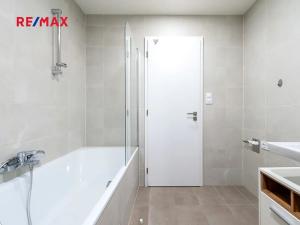 Prodej bytu 2+kk, Praha - Jinonice, Kloudova, 50 m2