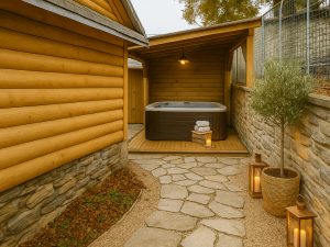 Prodej chalupy, Olešnice, 158 m2