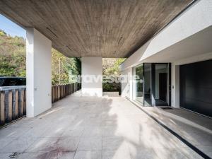 Prodej rodinného domu, Praha - Radotín, Plánická, 190 m2