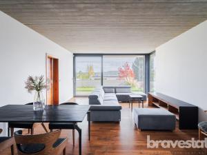 Prodej rodinného domu, Praha - Radotín, Plánická, 190 m2