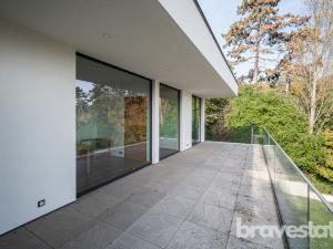 Prodej rodinného domu, Praha - Radotín, Plánická, 190 m2