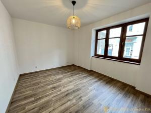 Pronájem bytu 3+1, Mladá Boleslav, S. K. Neumanna, 100 m2