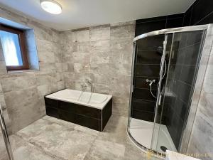 Pronájem bytu 3+1, Mladá Boleslav, S. K. Neumanna, 100 m2