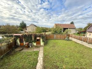 Prodej rodinného domu, Straky, 122 m2