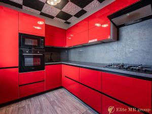 Prodej bytu 5+1, Česká Lípa, Vladimirská, 86 m2