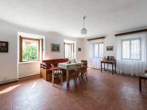 Prodej rodinného domu, Kunžak, Velké Podolí, 100 m2