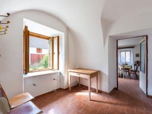 Prodej rodinného domu, Kunžak, Velké Podolí, 100 m2