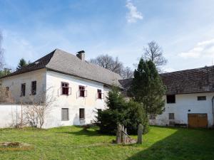 Prodej rodinného domu, Kunžak, Velké Podolí, 100 m2