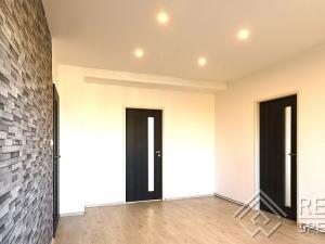 Pronájem bytu 3+1, Litomyšl - Litomyšl-Město, 17. listopadu, 63 m2