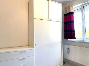 Pronájem rodinného domu, Zdiby, 115 m2