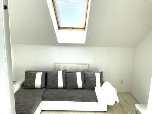 Pronájem rodinného domu, Zdiby, 115 m2