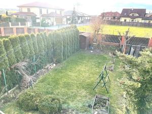 Prodej bytu 4+kk, Jesenice, Hrnčířská, 100 m2