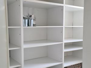 Pronájem obchodního prostoru, Ostrava, Nádražní, 107 m2