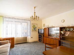 Prodej bytu 3+1, Žacléř, Na Pilíři, 72 m2