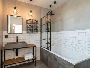 Prodej bytu 3+1, Žacléř, Na Pilíři, 72 m2