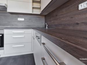 Pronájem bytu 2+kk, Hradec Králové - Věkoše, Věkošská, 50 m2