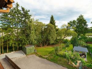 Prodej bytu 3+1, České Budějovice - České Budějovice 2, Zavadilka, 92 m2