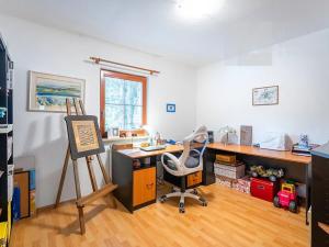 Prodej rodinného domu, Říčany, Mezihorní, 198 m2