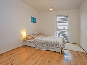 Prodej bytu 4+kk, Horoušany, Gabčíkova, 97 m2