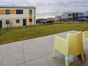 Prodej bytu 4+kk, Horoušany, Gabčíkova, 97 m2