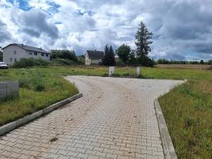 Prodej rodinného domu, Kamenné Žehrovice, Václava Drvoty, 110 m2