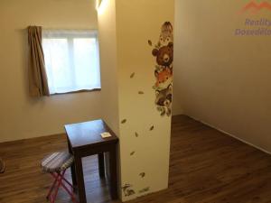 Prodej chaty, Vráž, Spojovací, 65 m2