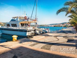 Prodej rodinného domu, Kefalonia, Argostoli, Eleios-Pronnoi, Řecko, 200 m2