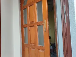 Pronájem chaty, Rokycany, Němčičky, 21 m2