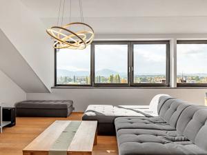 Pronájem bytu 3+kk, Příbor, Politických vězňů, 154 m2