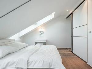 Pronájem bytu 3+kk, Příbor, Politických vězňů, 154 m2