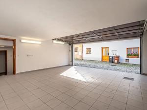 Pronájem bytu 3+kk, Příbor, Politických vězňů, 154 m2