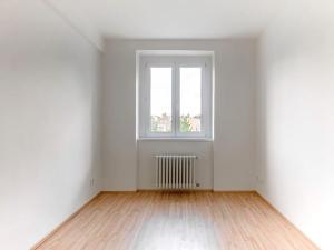 Pronájem bytu 3+kk, Praha - Strašnice, Černokostelecká, 71 m2