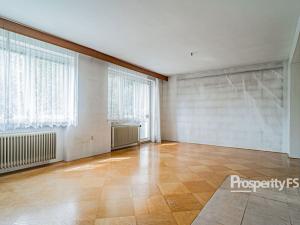 Prodej rodinného domu, Janovice, 250 m2