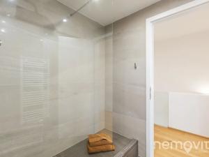 Prodej rodinného domu, Praha - Ďáblice, Jiříkovská, 161 m2